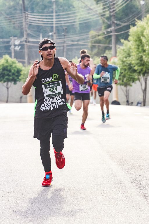 TEC Running 3ª edição – Parte 2