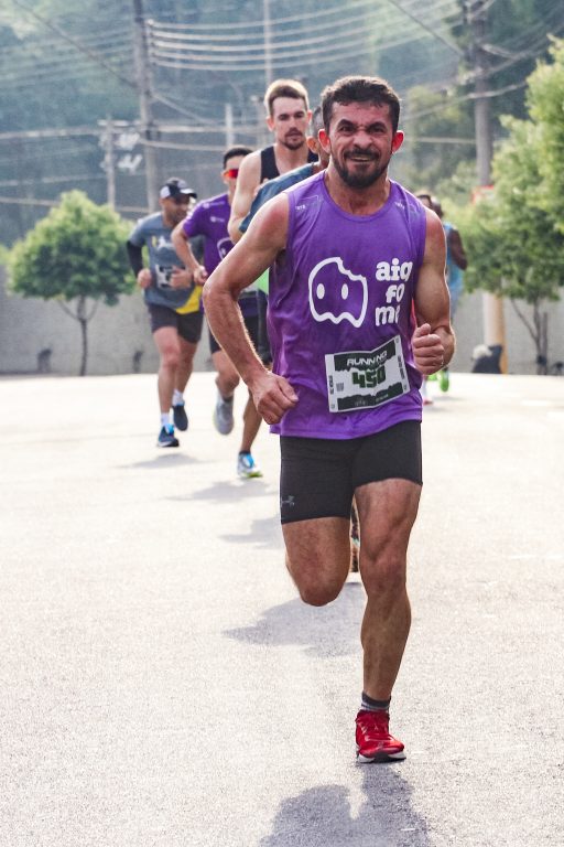 TEC Running 3ª edição – Parte 2