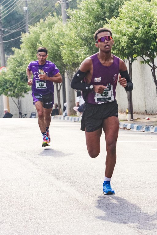 TEC Running 3ª edição – Parte 2