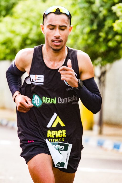 TEC Running 3ª edição – Parte 2