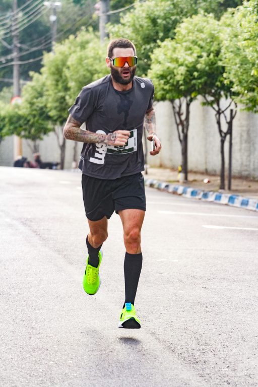TEC Running 3ª edição – Parte 2
