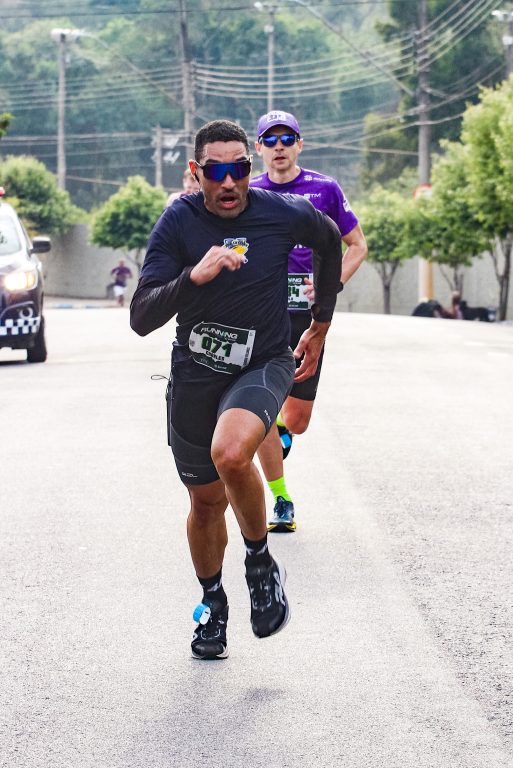 TEC Running 3ª edição – Parte 2