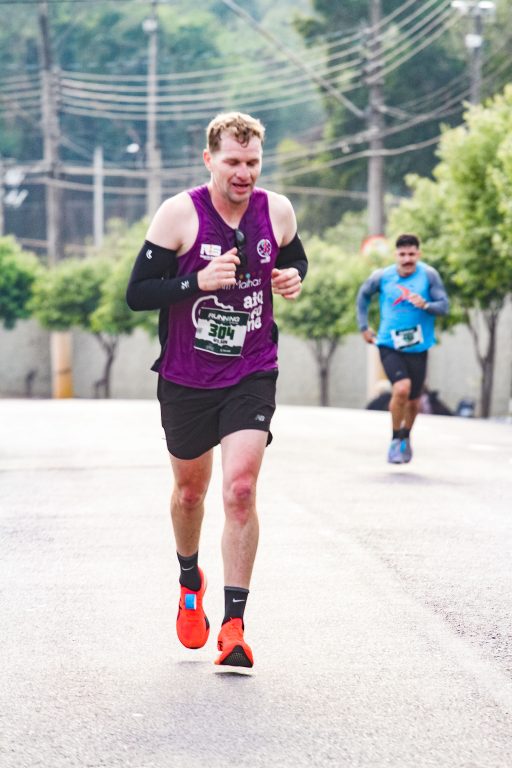 TEC Running 3ª edição – Parte 2