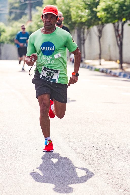 TEC Running 3ª edição – Parte 2