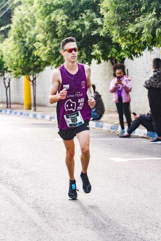 TEC Running 3ª edição – Parte 2