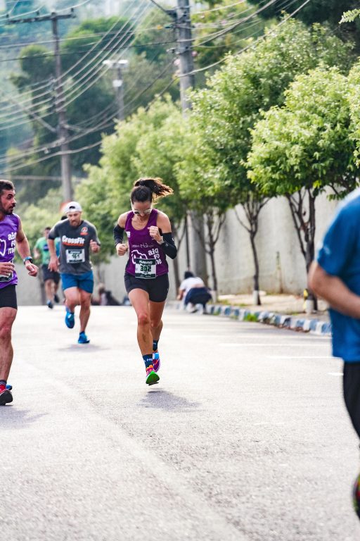 TEC Running 3ª edição – Parte 2