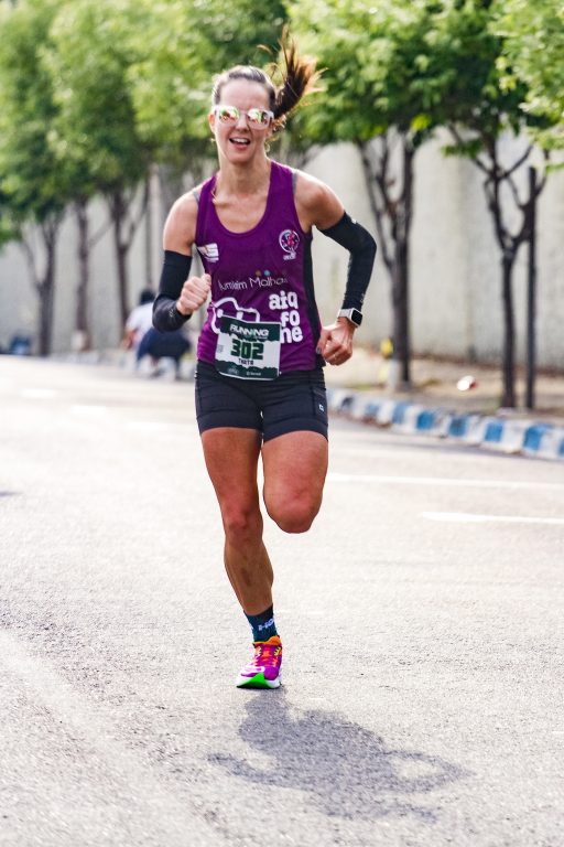 TEC Running 3ª edição – Parte 2