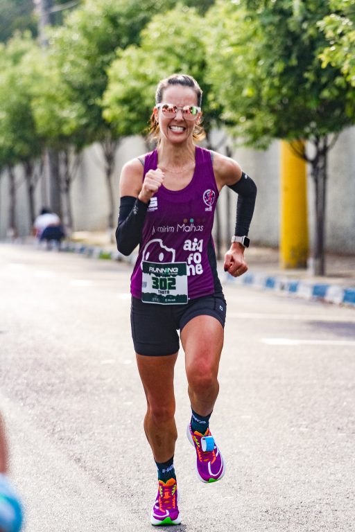 TEC Running 3ª edição – Parte 2