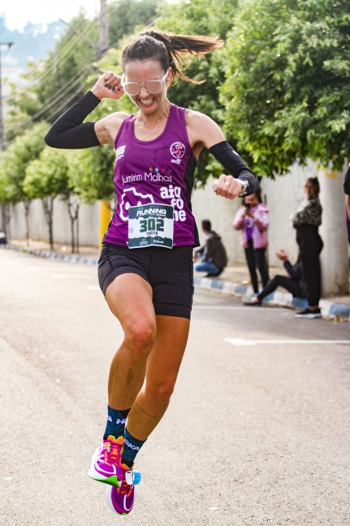 TEC Running 3ª edição – Parte 2