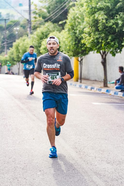TEC Running 3ª edição – Parte 2