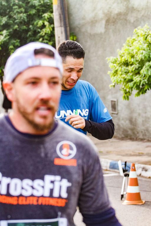 TEC Running 3ª edição – Parte 2