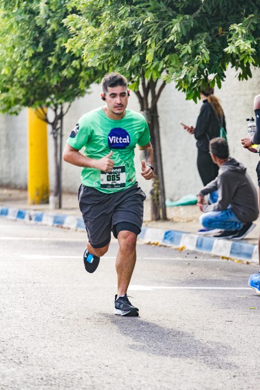 TEC Running 3ª edição – Parte 2