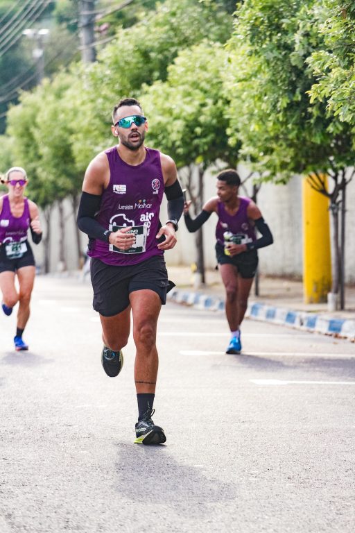 TEC Running 3ª edição – Parte 2