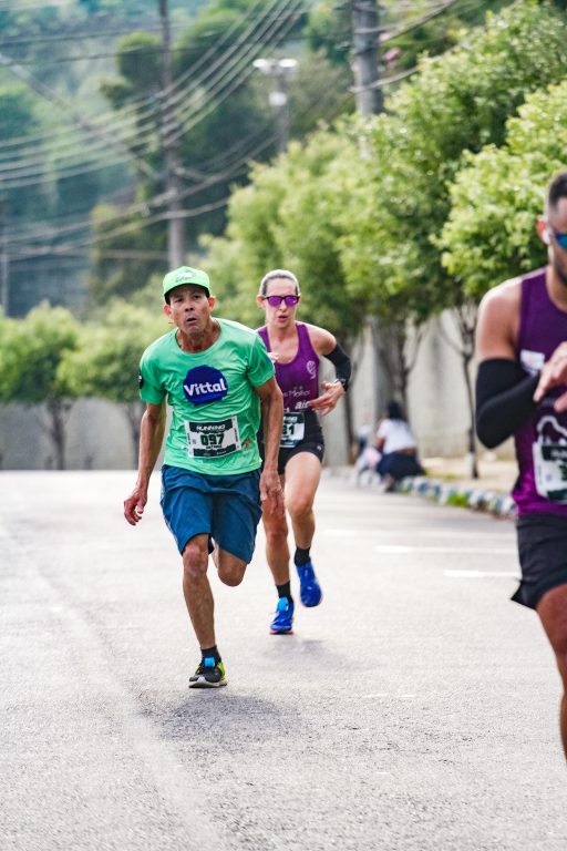 TEC Running 3ª edição – Parte 2