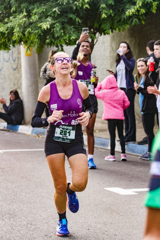 TEC Running 3ª edição – Parte 2