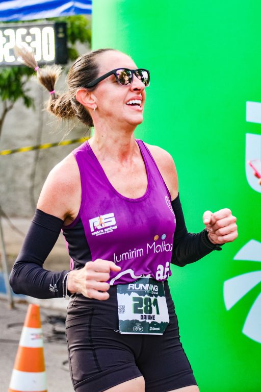 TEC Running 3ª edição – Parte 2