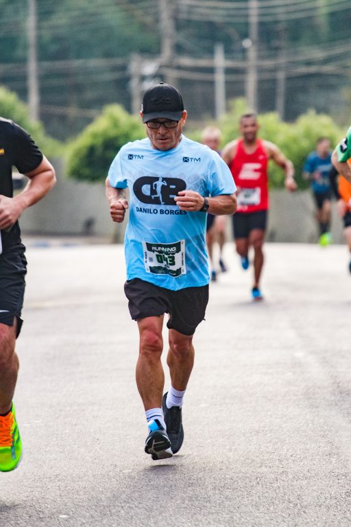 TEC Running 3ª edição – Parte 2