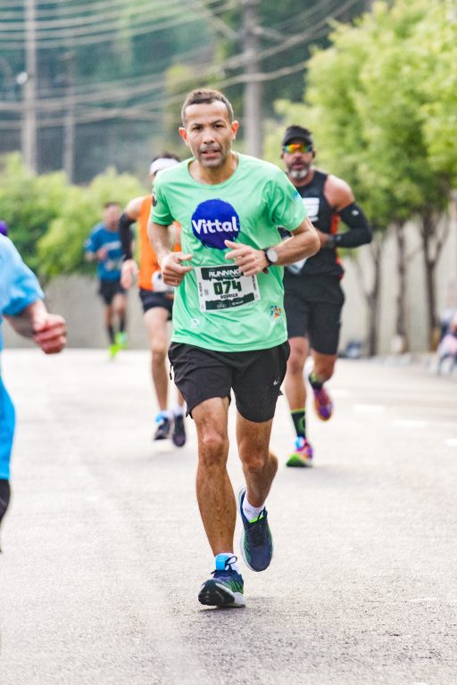TEC Running 3ª edição – Parte 2