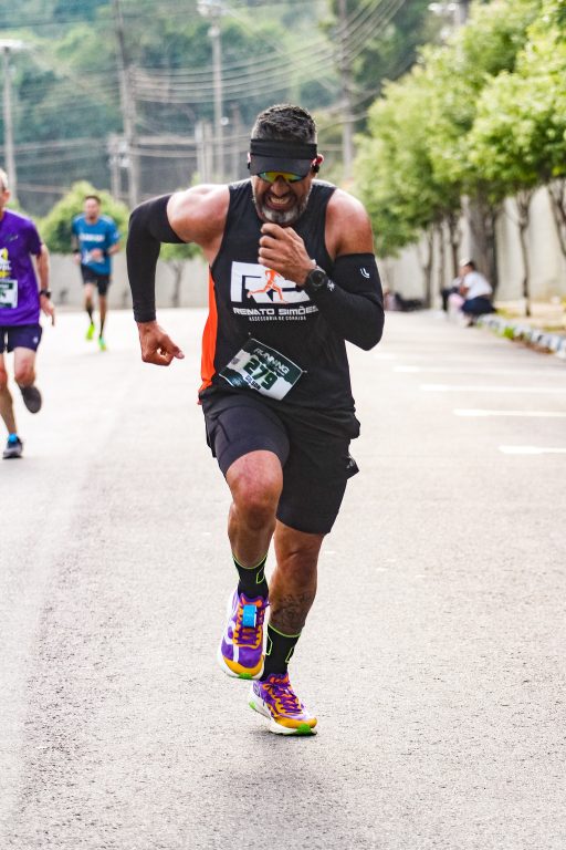 TEC Running 3ª edição – Parte 2