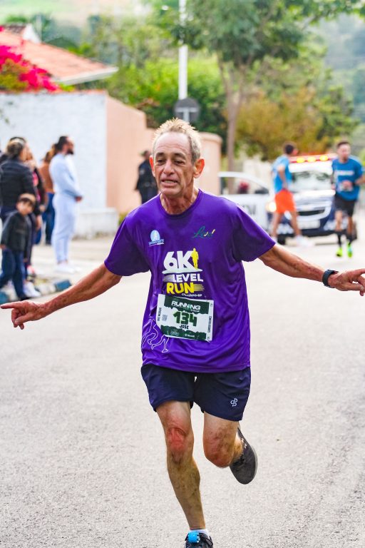 TEC Running 3ª edição – Parte 2