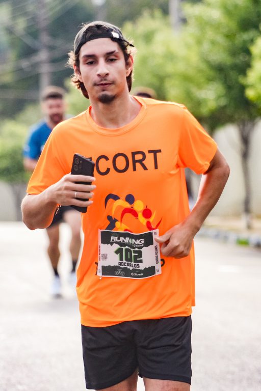 TEC Running 3ª edição – Parte 2