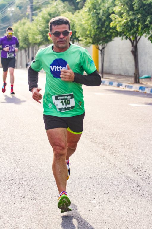 TEC Running 3ª edição – Parte 2