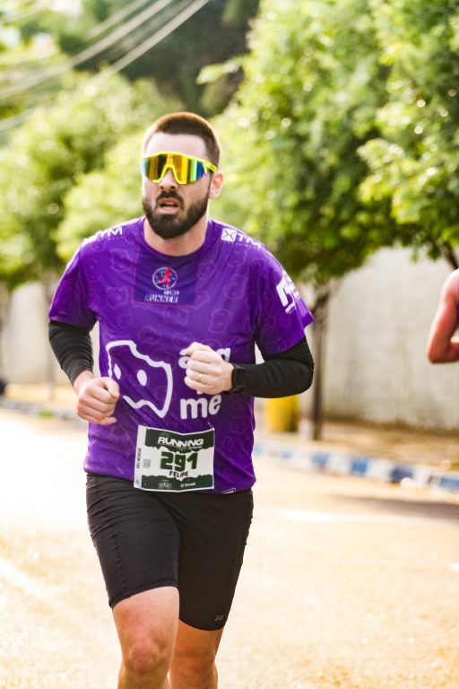 TEC Running 3ª edição – Parte 2
