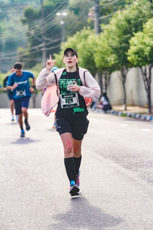 TEC Running 3ª edição – Parte 2