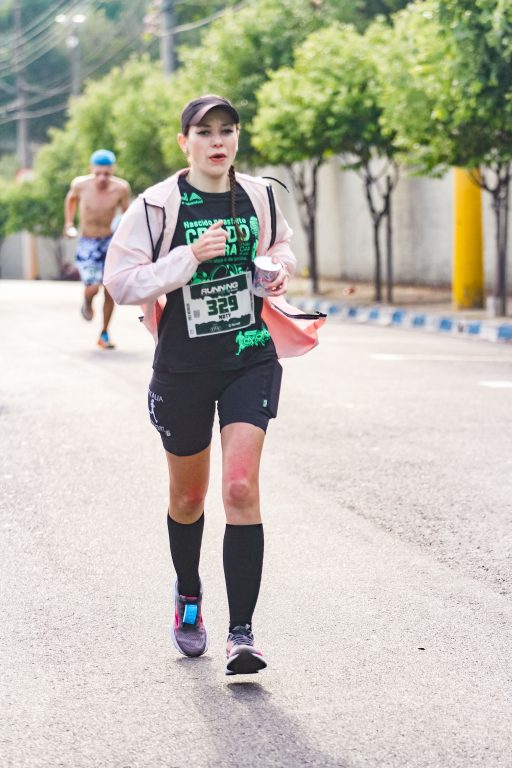 TEC Running 3ª edição – Parte 2