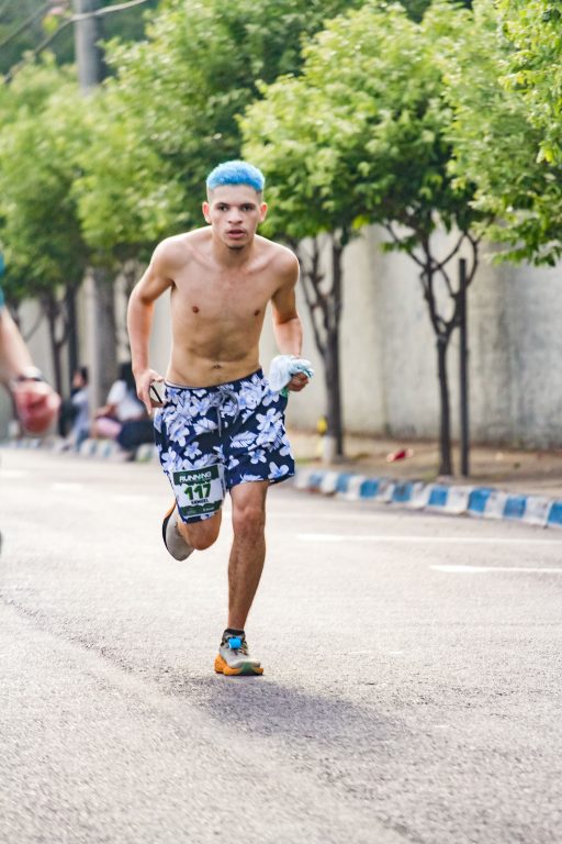 TEC Running 3ª edição – Parte 2