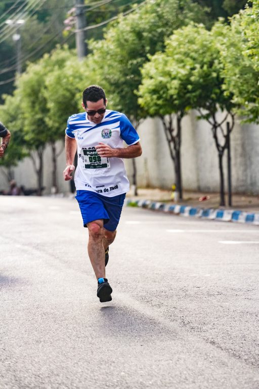 TEC Running 3ª edição – Parte 2
