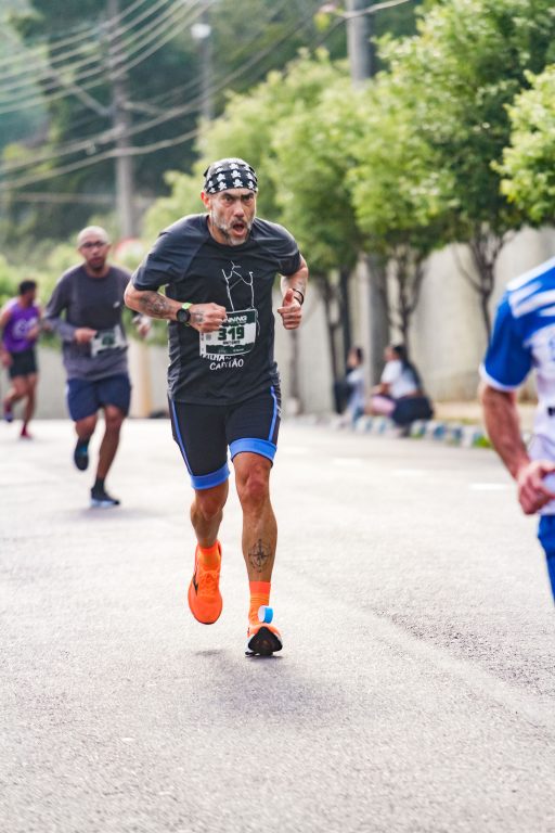 TEC Running 3ª edição – Parte 2