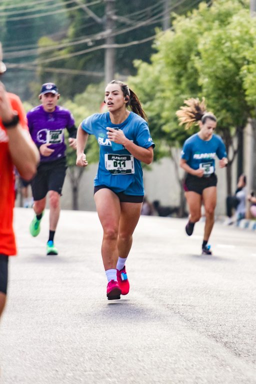 TEC Running 3ª edição – Parte 2