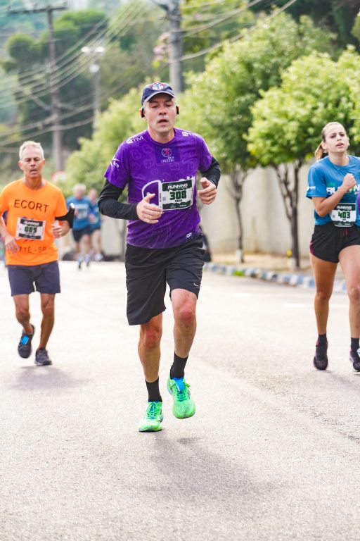 TEC Running 3ª edição – Parte 2