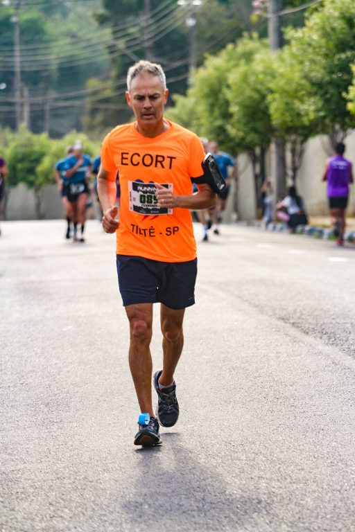 TEC Running 3ª edição – Parte 2
