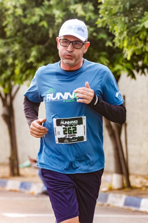 TEC Running 3ª edição – Parte 2