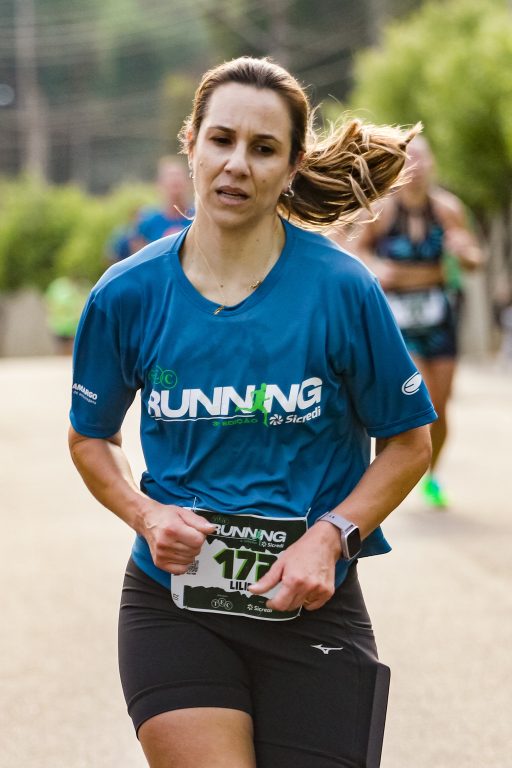 TEC Running 3ª edição – Parte 2