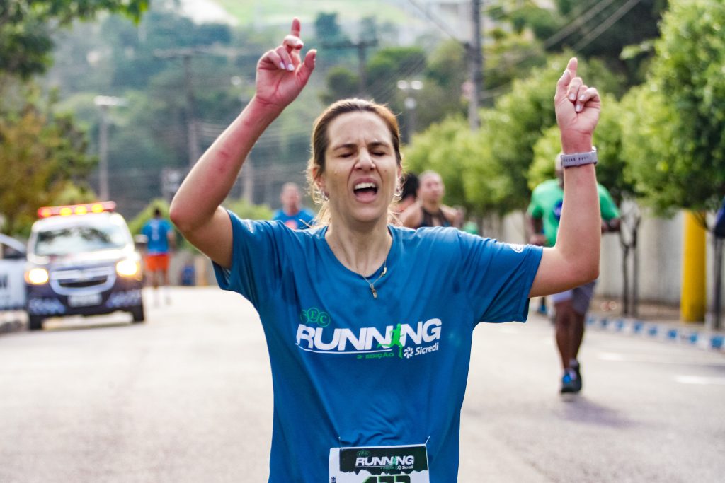 TEC Running 3ª edição – Parte 2