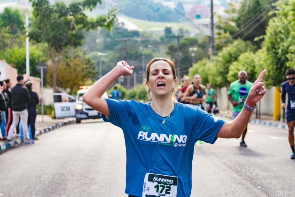 TEC Running 3ª edição – Parte 2