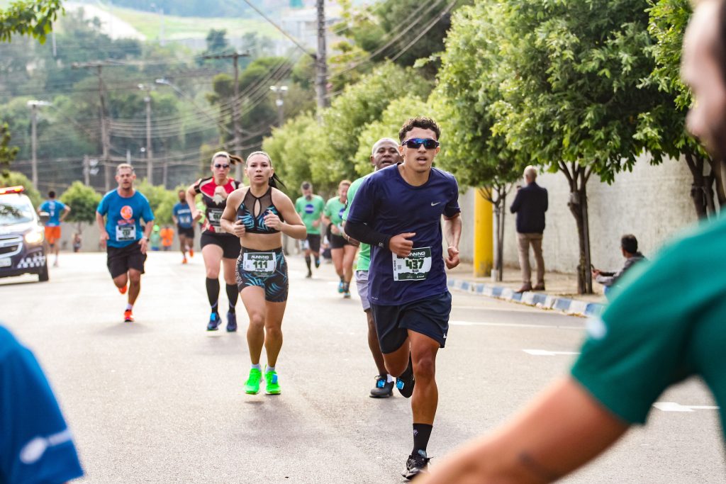 TEC Running 3ª edição – Parte 2
