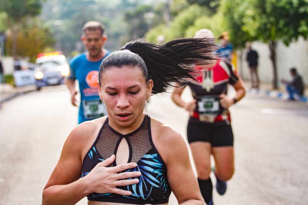 TEC Running 3ª edição – Parte 2