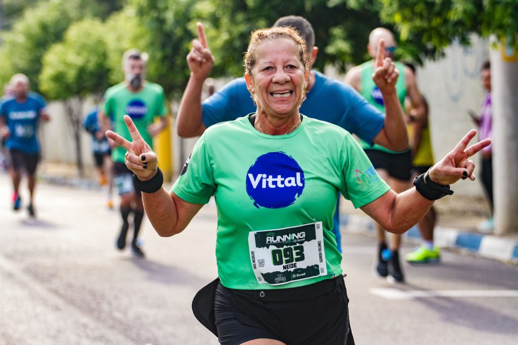 TEC Running 3ª edição – Parte 2