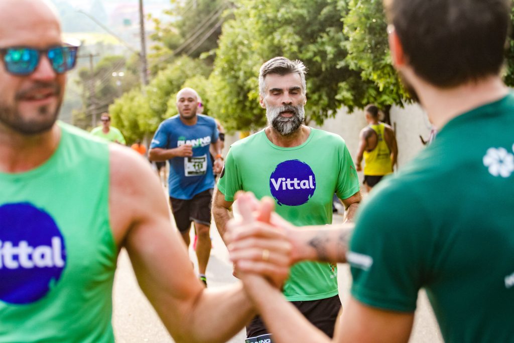 TEC Running 3ª edição – Parte 2