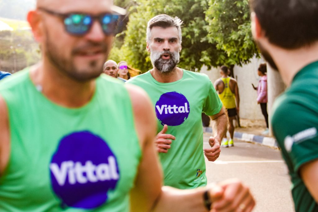 TEC Running 3ª edição – Parte 2