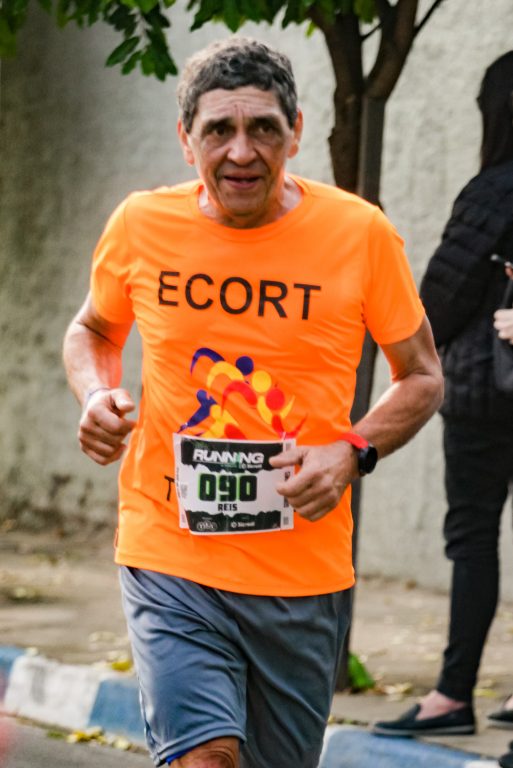 TEC Running 3ª edição – Parte 2
