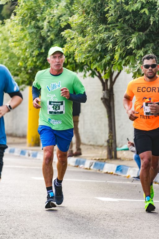 TEC Running 3ª edição – Parte 2