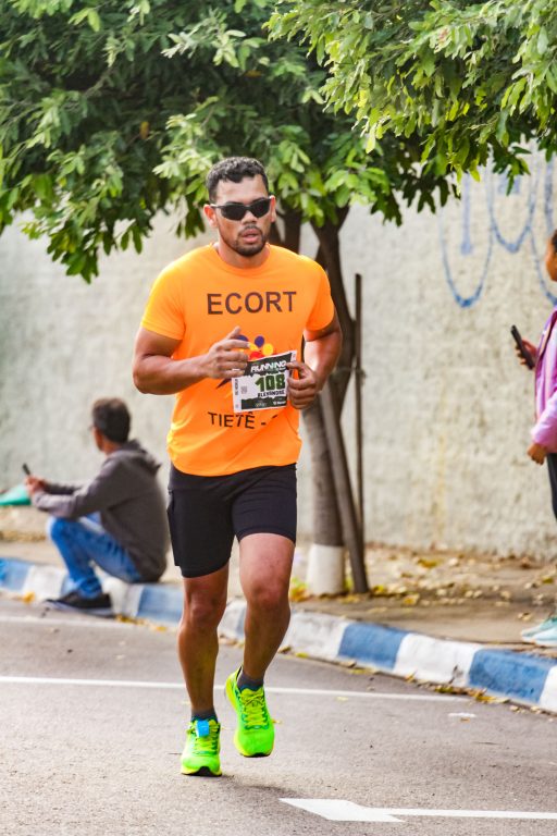 TEC Running 3ª edição – Parte 2