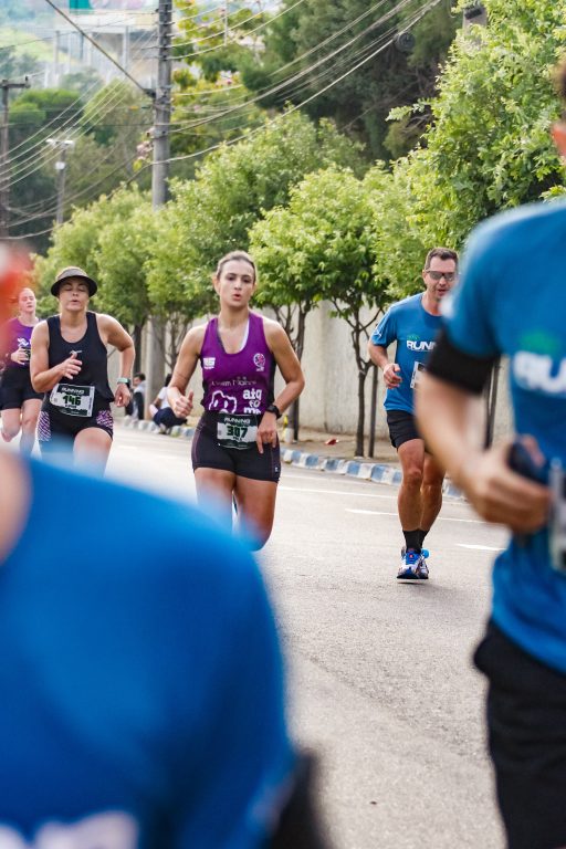 TEC Running 3ª edição – Parte 2