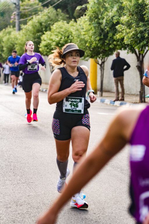 TEC Running 3ª edição – Parte 2