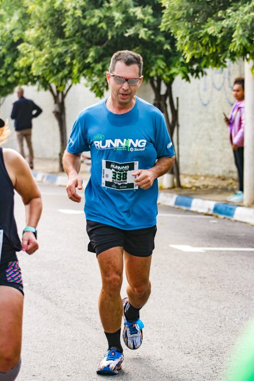 TEC Running 3ª edição – Parte 2